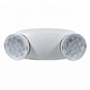 China buena calidad práctica de luz de emergencia <span class=keywords><strong>en</strong></span> la lista - Product Image 1