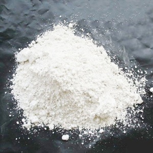 <span class=keywords><strong>Zinc</strong></span> Total y <span class=keywords><strong>sulfato</strong></span> <span class=keywords><strong>de</strong></span> bario 99% min fórmula química <span class=keywords><strong>de</strong></span> lithopone - Product Image 6