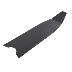 <span class=keywords><strong>Aletas</strong></span> <span class=keywords><strong>de</strong></span> natación <span class=keywords><strong>de</strong></span> <span class=keywords><strong>fibra</strong></span> <span class=keywords><strong>de</strong></span> <span class=keywords><strong>carbono</strong></span> ligeras, <span class=keywords><strong>aletas</strong></span> <span class=keywords><strong>de</strong></span> <span class=keywords><strong>buceo</strong></span> <span class=keywords><strong>de</strong></span> <span class=keywords><strong>fibra</strong></span> <span class=keywords><strong>de</strong></span> <span class=keywords><strong>carbono</strong></span> - Product Image 3