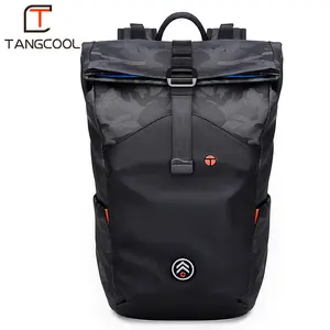 Stylish best sell direct factory large capacity custom school bags waterproof laptop backpack bags backpack