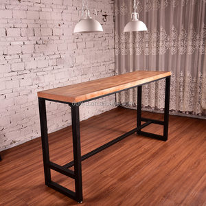 Mobilier Commercial <span class=keywords><strong>Général</strong></span> Utiliser et Moderne Apparence nuit club <span class=keywords><strong>comptoir</strong></span> de <span class=keywords><strong>bar</strong></span> design - Product Image 1
