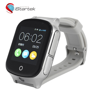 3g ir a todas partes a prueba <span class=keywords><strong>de</strong></span> manipulaciones teléfonos celulares gsm relojes mini niños adultos personal gps tracker - Product Image 5