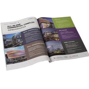 โรงเรียนภาษาอังกฤษหนังสือพิมพ์ - Product Image 4
