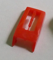 Gramófono voladizo <span class=keywords><strong>de</strong></span> aluminio, <span class=keywords><strong>tocadiscos</strong></span> <span class=keywords><strong>de</strong></span> repuesto, <span class=keywords><strong>aguja</strong></span> estilográfica <span class=keywords><strong>de</strong></span> cerámica, pastilla <span class=keywords><strong>de</strong></span> <span class=keywords><strong>aguja</strong></span> - Product Image 6