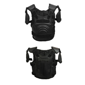 Cuerpo Completo resistencia puñalada anti suit riot gear - Product Image 2