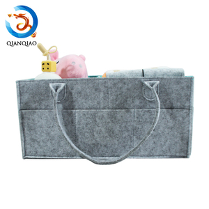 Personnalisé Pratique <span class=keywords><strong>Mickey</strong></span> Mouse <span class=keywords><strong>Sac</strong></span> <span class=keywords><strong>À</strong></span> Couches Caddy Maman - Product Image 1