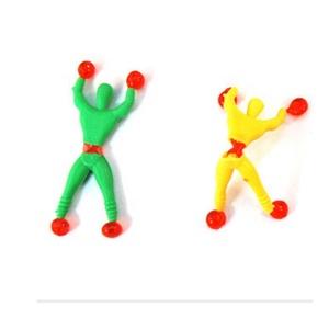 Giocattolo Adesivo da Parete Creativo di Spiderman / Spiderman Adesivo di Alta Qualità - Product Image 4