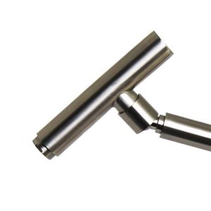 Ristorante di Marca Quooker Hot Sparkling Nero Sensore di Cucina Filtro <span class=keywords><strong>Acqua</strong></span> di Rubinetto - Product Image 2