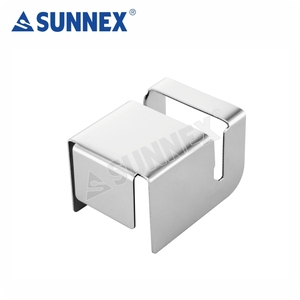 Sunnex Stackable Frame Folding Leg Design Hot <b>Sale</b> Economy <b>Chafing</b> <b>Dish</b> - Product Image 4