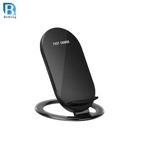 Venta al por mayor <span class=keywords><strong>Universal</strong></span> <span class=keywords><strong>cargador</strong></span> de teléfono <span class=keywords><strong>celular</strong></span> rápido <span class=keywords><strong>cargador</strong></span> inalámbrico inalámbrico <span class=keywords><strong>cargador</strong></span> para teléfono móvil - Product Image 4