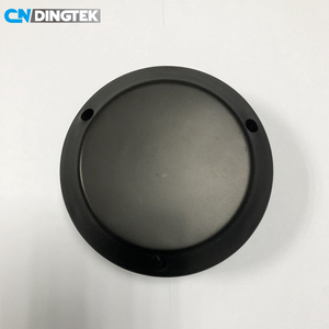 Monitorización en tiempo Real de <span class=keywords><strong>vacantes</strong></span> estado trabajando aparcamiento sensor - Product Image 2
