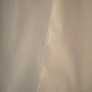 قماش <span class=keywords><strong>Cambric</strong></span> مشمع مانع للإنزلاق لتغطية وسائد الريش/الألحفة/الوسائد - Product Image 4