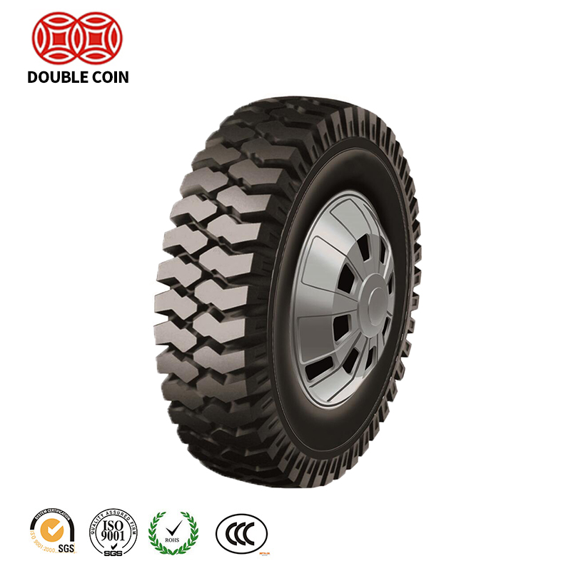 Высококачественные сельскохозяйственные шины 9,00 16 9,00x16 9,5 16 r1