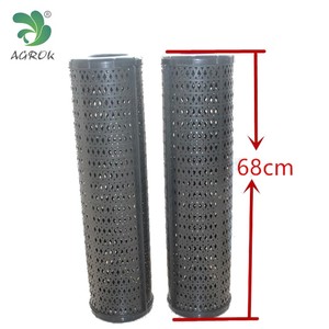 Pescar anguilas trampas <span class=keywords><strong>Anguila</strong></span> olla - Product Image 1