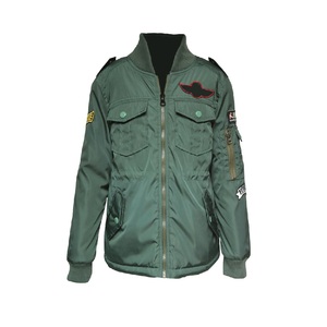 <span class=keywords><strong>Pas</strong></span> <span class=keywords><strong>cher</strong></span> Garçons Hiver En Plein Air Rembourré Veste <span class=keywords><strong>Parka</strong></span> Pour Ski Randonnée Camping - Product Image 1