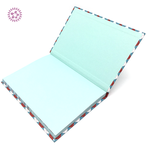 Precio barato de tapa dura niños entretenimiento <span class=keywords><strong>crucigramas</strong></span> rompecabezas Sudoku libro - Product Image 6