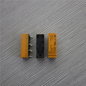 Componente electrónico Convertidor analógico <span class=keywords><strong>digital</strong></span>, Octal, 8 Bit, 24 Pines, SOP IC, 2 canales, 2 canales - Product Image 1