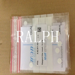 A-87.150.100โซเดียมรุ่น AMI หงส์ - Product Image 4