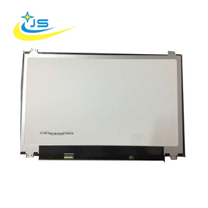 17.3 "светодиодный ЖК-экран для AUO B173RTN02.1 B173RTN02.2 NT173WDM-N11 1600 900X30 контактный светодиодный экран - Product Image 1
