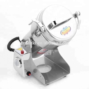 Alta Velocidad eléctrica <span class=keywords><strong>molinillo</strong></span> <span class=keywords><strong>de</strong></span> café para la venta - Product Image 1