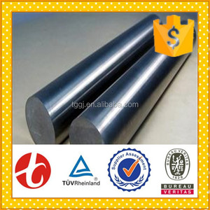 <span class=keywords><strong>Pas</strong></span> <span class=keywords><strong>cher</strong></span> prix tige ronde en carbure de tungstène 305 barre en acier inoxydable ange rond/carré/plat - Product Image 2