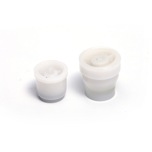 Medidor de <span class=keywords><strong>agua</strong></span> imán - Product Image 2