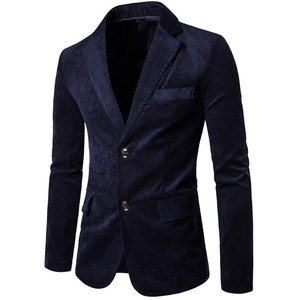 All'ingrosso, - Product Image 6