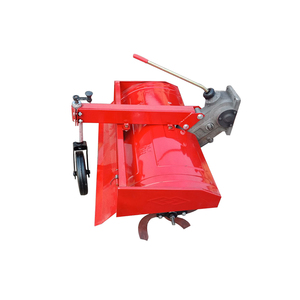 Haute fiabilité accessoires pour mini <span class=keywords><strong>motoculteur</strong></span> rotatif avec largeur de travail 60-110 - Product Image 5