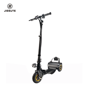 <span class=keywords><strong>500</strong></span> w poids Léger Pliant Puissant Adulte <span class=keywords><strong>3</strong></span> <span class=keywords><strong>roues</strong></span> <span class=keywords><strong>Scooter</strong></span> Électrique - Product Image 1