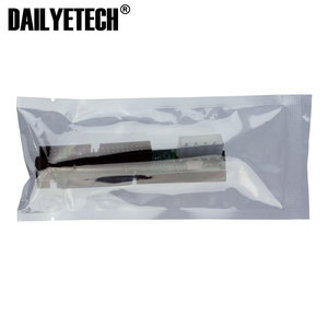 7 + 15 p hembra <span class=keywords><strong>SATA</strong></span> SSD <span class=keywords><strong>HDD</strong></span> disco duro IDE 3,5 "40 pines macho convertidor <span class=keywords><strong>adaptador</strong></span> de tarjeta de DAILYETECH - Product Image 4