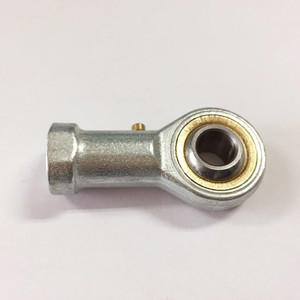 Nữ chủ đề có thể điều chỉnh Rod End mang phs18 tăng doanh cao cấp sản phẩm chất lượng - Product Image 6