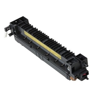 Cache De Griffe De Séparation Pour Four Kyocera TASKalfa 180/181/220/221 - Pièce Neuve ISSCX