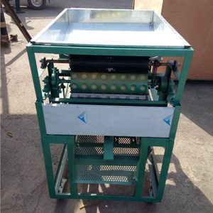 Machine électrique à découper les <span class=keywords><strong>noix</strong></span> à haute efficacité, machine multifonctionnelle pour ouvrir les <span class=keywords><strong>noix</strong></span> de macadamia - Product Image 3