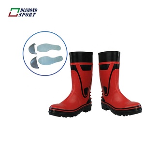 L'industrie en acier embout S5 ODM <span class=keywords><strong>soudeur</strong></span> <span class=keywords><strong>de</strong></span> sécurité chaussures certifié ce - Product Image 5