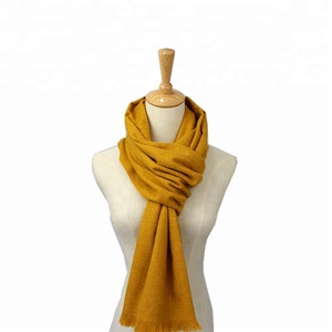 Día <span class=keywords><strong>de</strong></span> San Valentín <span class=keywords><strong>de</strong></span> promoción moda invierno cálido <span class=keywords><strong>de</strong></span> lujo 100% <span class=keywords><strong>cachemir</strong></span> bufanda <span class=keywords><strong>de</strong></span> <span class=keywords><strong>lana</strong></span> <span class=keywords><strong>de</strong></span> mujer - Product Image 2