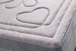 <span class=keywords><strong>2</strong></span>,0/<span class=keywords><strong>2</strong></span>,1/<span class=keywords><strong>2</strong></span>,<span class=keywords><strong>2</strong></span>/<span class=keywords><strong>2</strong></span>,<span class=keywords><strong>3</strong></span>/<span class=keywords><strong>2</strong></span>,4mm de metal de resorte para nosotros colchón estándar de compras en línea - Product Image 6