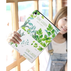 Personalizado <span class=keywords><strong>niños</strong></span> <span class=keywords><strong>Tablet</strong></span> caso cubierta, <span class=keywords><strong>funda</strong></span> para ipad mini 9,7 pulgadas con soporte - Product Image 3