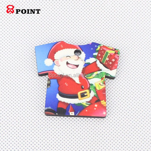 <span class=keywords><strong>Porte</strong></span>-<span class=keywords><strong>clés</strong></span> en jersey, en <span class=keywords><strong>bois</strong></span>, personnalisable, imprimable, avec image ou photo - Product Image 3