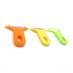 Práctica sharp y trituradora - Product Image 1