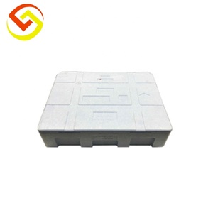 Reemplazo de la pantalla lcd tv de V320BJ6-Q01 para Innolux módulo pantalla lcd resumen skd tv de panel - Product Image 5