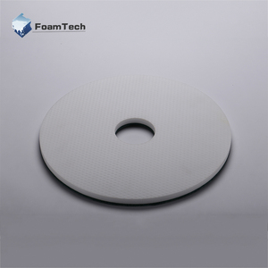 Tấm Lót Sàn Melamine Open-Cell Để Lau Sàn - Product Image 4