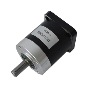 Engranaje planetario de relación 1:<span class=keywords><strong>30</strong></span> para nema 17 Micro motor paso a paso de impresora - Product Image 6