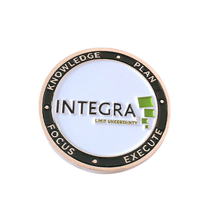 <span class=keywords><strong>Precio</strong></span> bajo al por mayor <span class=keywords><strong>de</strong></span> metal recuerdo desafío <span class=keywords><strong>moneda</strong></span> - Product Image 6