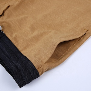 Pantaloncini <span class=keywords><strong>da</strong></span> Nuoto e Jogging <span class=keywords><strong>da</strong></span> <span class=keywords><strong>Uomo</strong></span> Personalizzabili, Etichetta Privata, Produzione all'Ingrosso di <span class=keywords><strong>Costumi</strong></span> <span class=keywords><strong>da</strong></span> <span class=keywords><strong>Bagno</strong></span> - Product Image 5