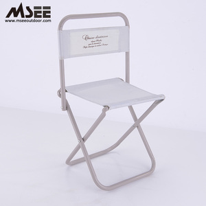 Msee MS-KBY-XKB plegable silla y mesa al aire libre 2 Persona <span class=keywords><strong>lidl</strong></span> silla plegable - Product Image 2