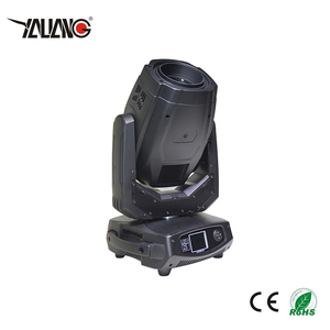 <span class=keywords><strong>Venta</strong></span> directa <span class=keywords><strong>de</strong></span> fábrica <span class=keywords><strong>de</strong></span> 17R 350 W 3in1 punto <span class=keywords><strong>de</strong></span> haz <span class=keywords><strong>de</strong></span> lavado <span class=keywords><strong>de</strong></span> alta potencia <span class=keywords><strong>de</strong></span> la luz <span class=keywords><strong>cabeza</strong></span> móvil haz <span class=keywords><strong>de</strong></span> luz para - Product Image 1