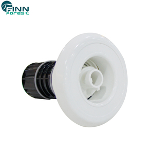 <span class=keywords><strong>Boquilla</strong></span> <span class=keywords><strong>de</strong></span> chorro <span class=keywords><strong>de</strong></span> masaje para <span class=keywords><strong>piscina</strong></span>, accesorio <span class=keywords><strong>de</strong></span> tubería para Spa - Product Image 1
