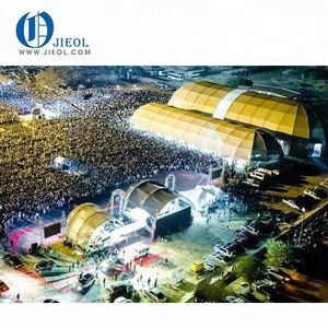 Heavy Duty Nhôm Truss/Portable Dj Sự Kiện Ánh Sáng <span class=keywords><strong>Movable</strong></span> <span class=keywords><strong>Stage</strong></span> - Product Image 6