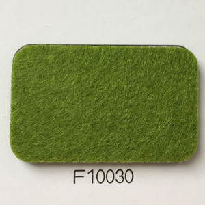 Bán Buôn Và Bán Lẻ 1Mm Không Dệt Màu Polyester Nonwoven <span class=keywords><strong>Felt</strong></span> Vải - Product Image 6