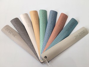 Perforé 25mm x 0.18mm lamelles en aluminium pour <span class=keywords><strong>store</strong></span> vénitien - Product Image 3